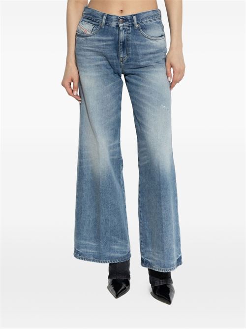  DIESEL | A03625 09M0701